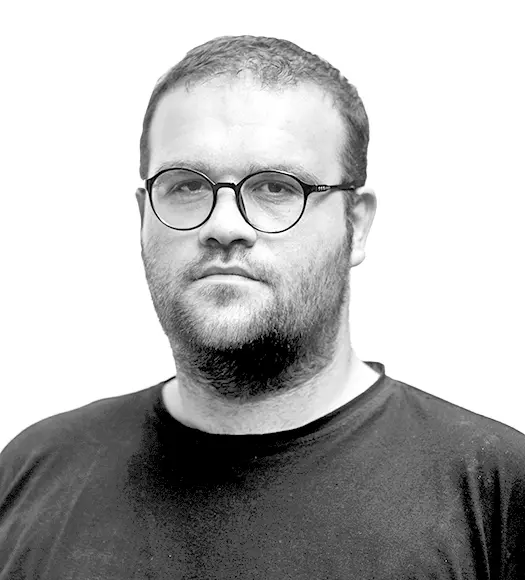 salehikhahmohsen copy