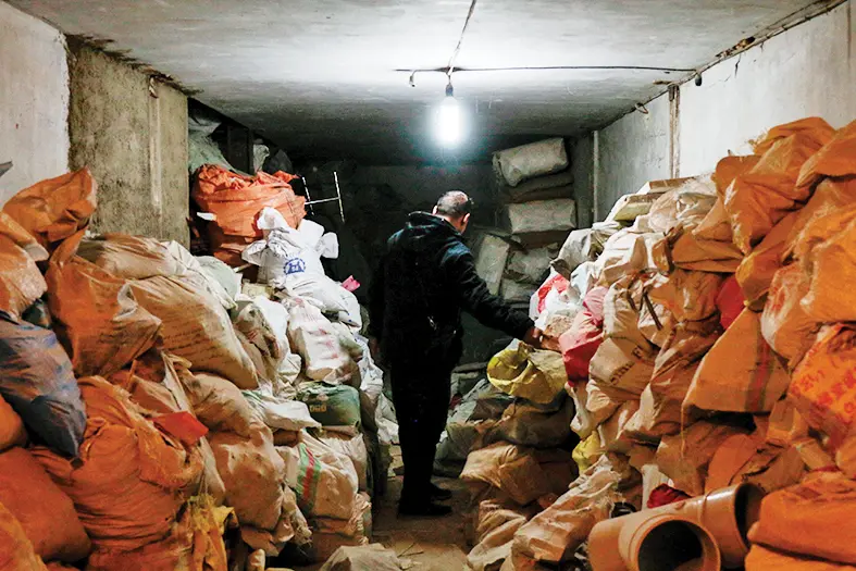 Setareh Kazemi (1) copy