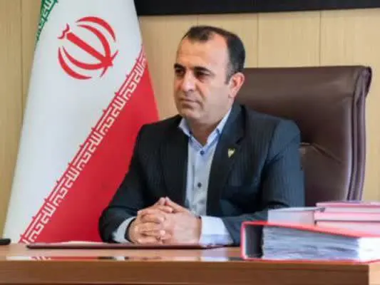 photo_2025-12-12_16-46-59