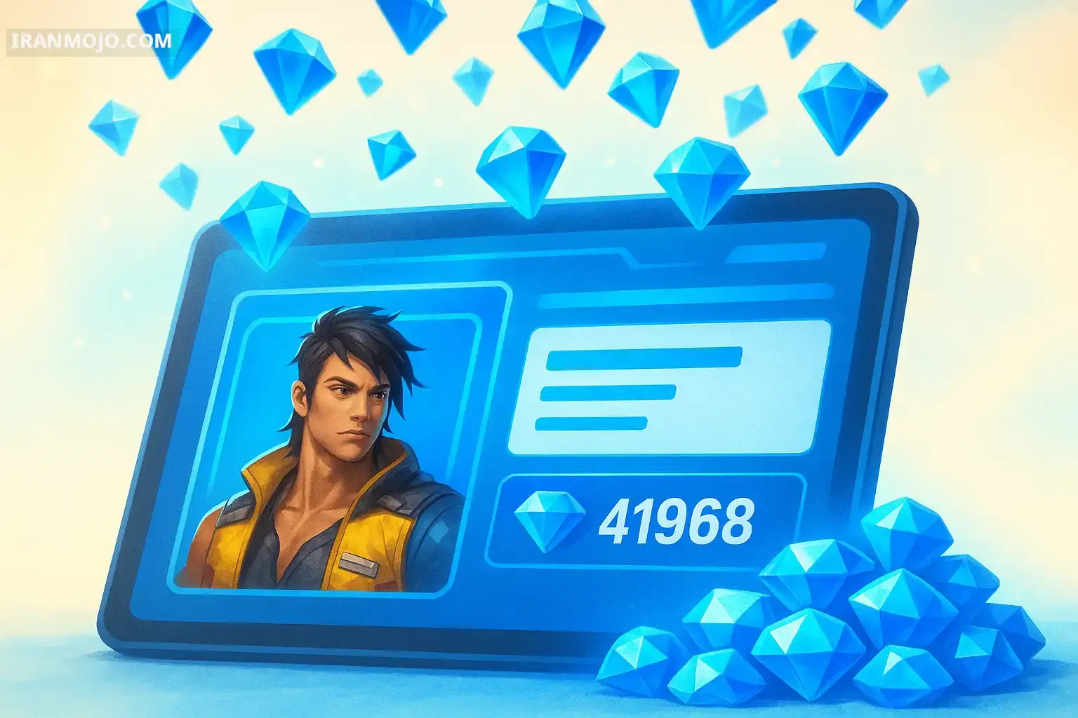 j5JAhZlQkA1yH7fdAkh8uCYiAKFbQDdH04lp4x4z