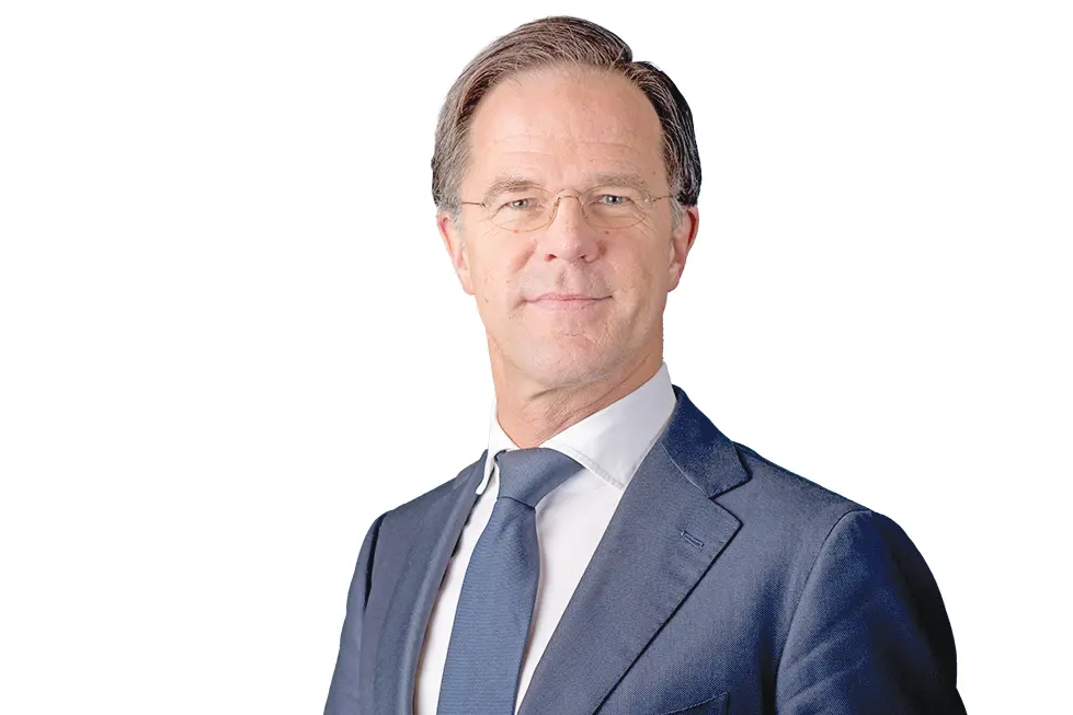 Rutte_ Mark b copy