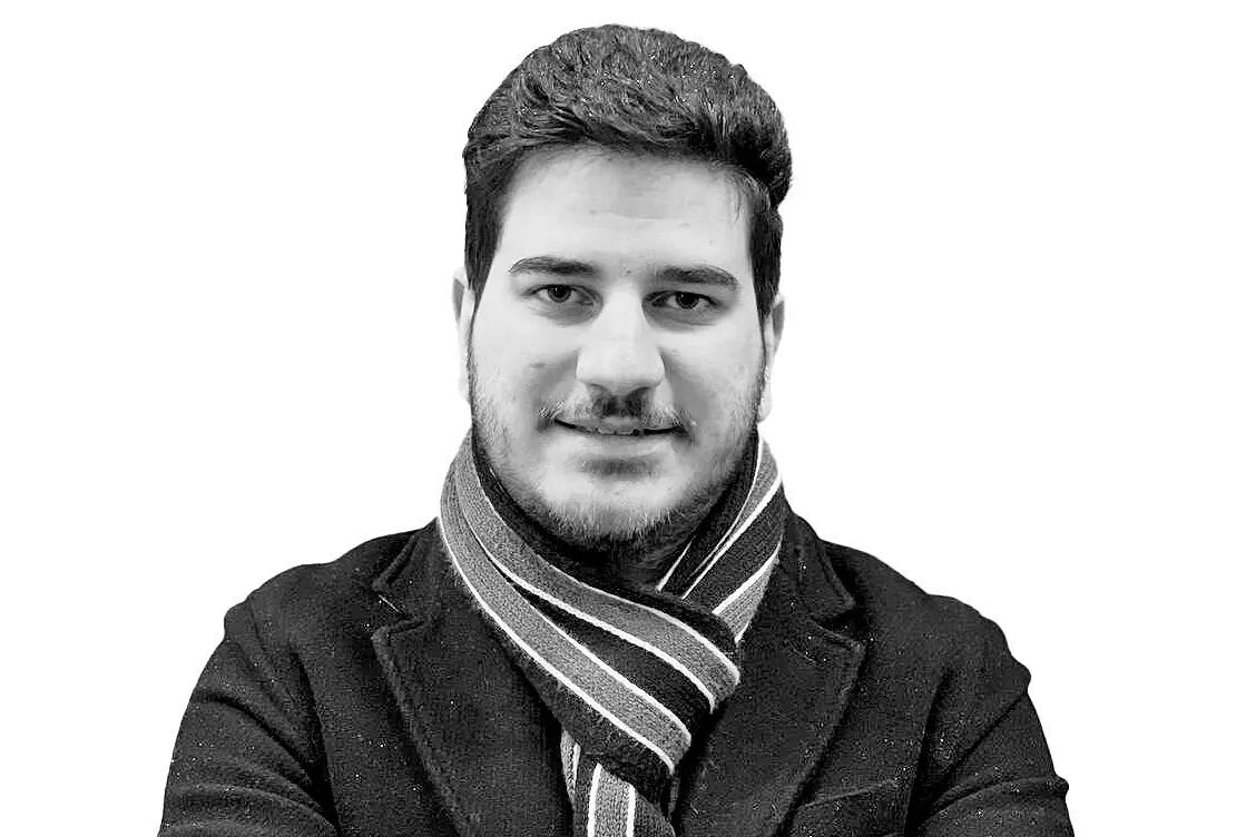 حسین مقدسی copy
