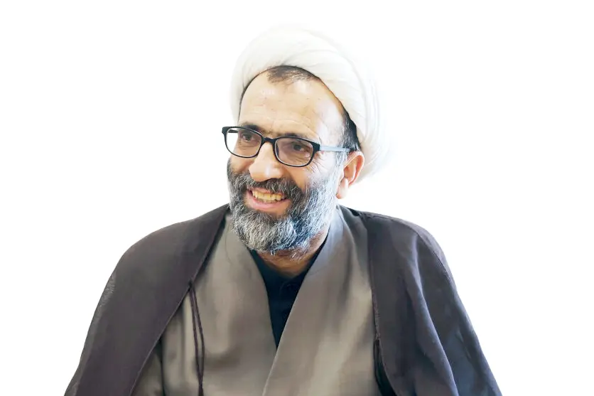 علیرضا سلیمی copy