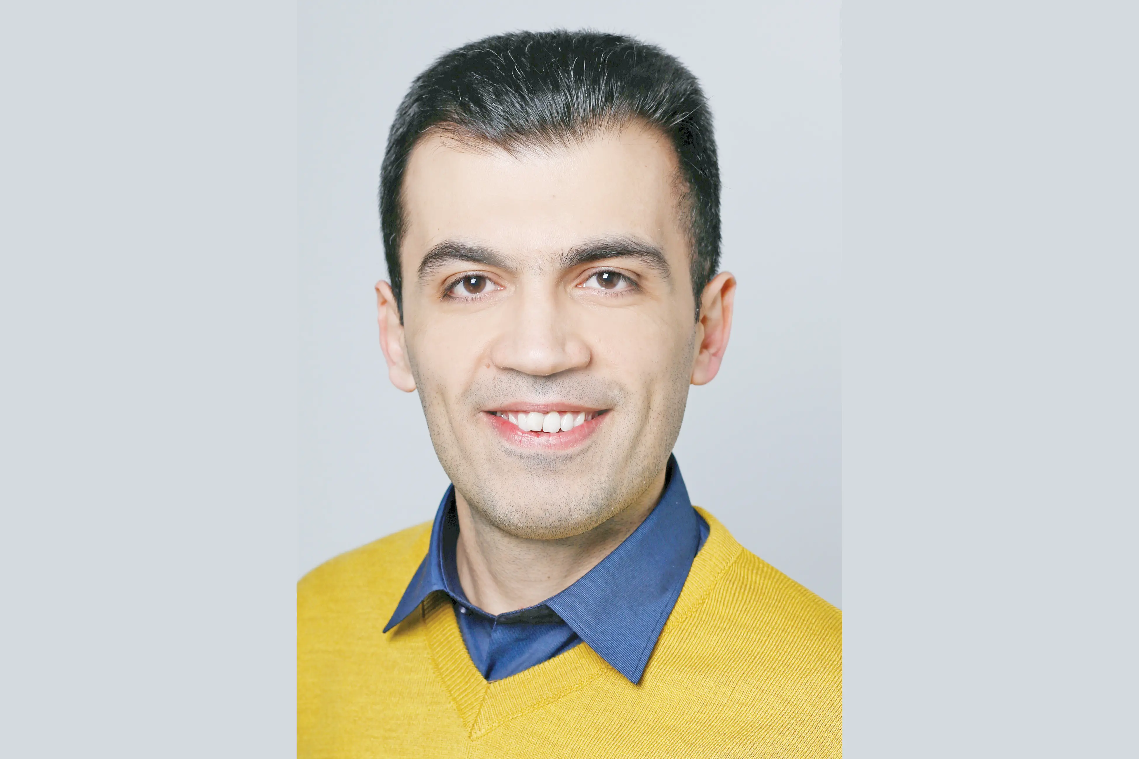 عزیزی copy