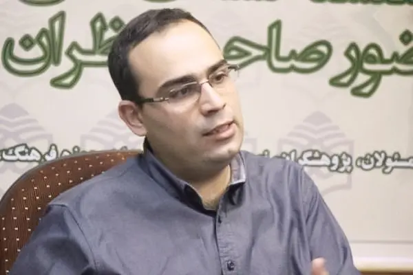 سالار کاشانی copy