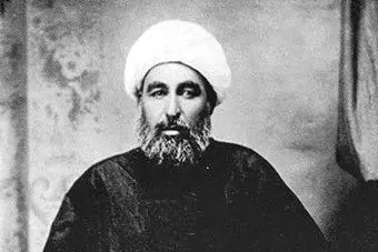 Malek_al-Motakallemin copy