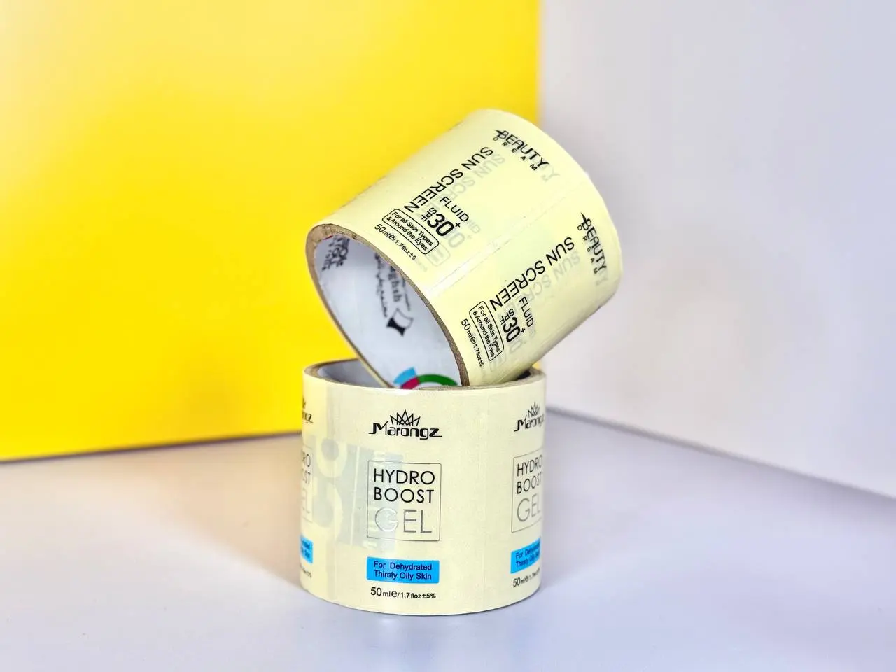 rL0sFX6BKTSyGpgiwp7SmzygiGxBEURkOc2T1bVB