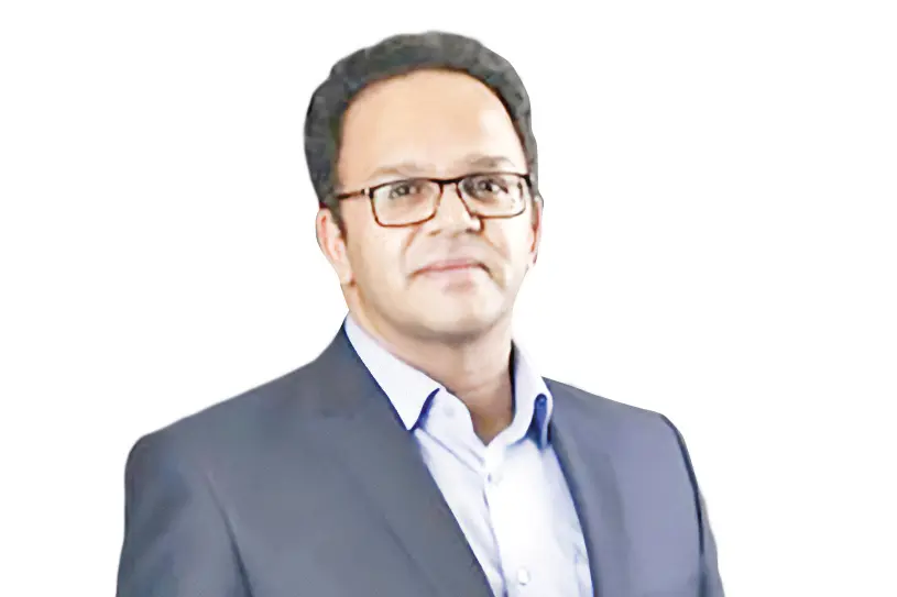 رحمان قهرمان پور (22) copy