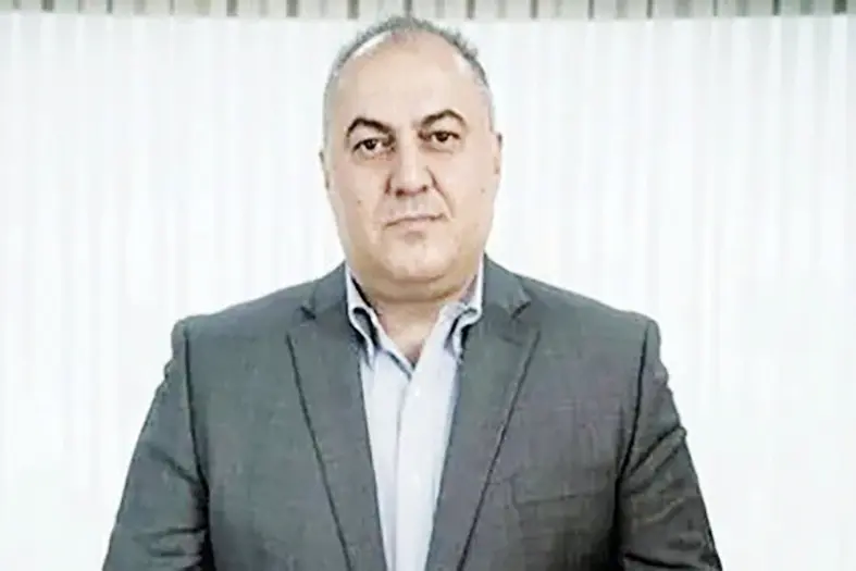 افشین کلاهی copy