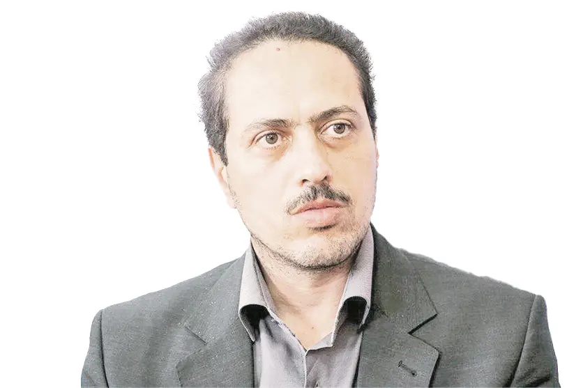 صادق ضیائیان copy