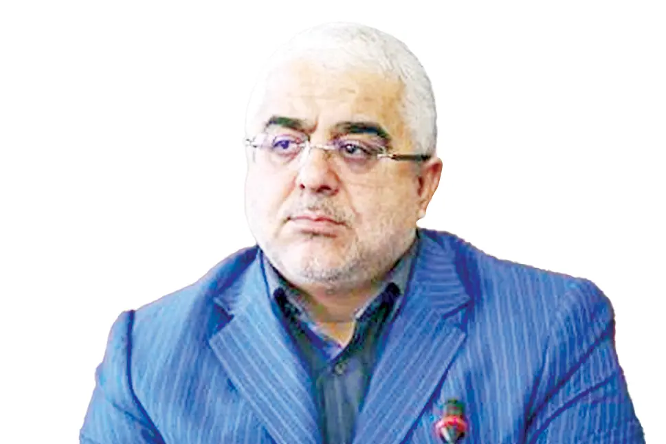 جعفرزاده ایمن آبادی copy