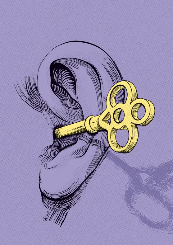 Cartoon-Hadi Heidari copy