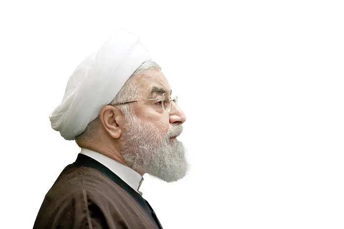 rouhani copy