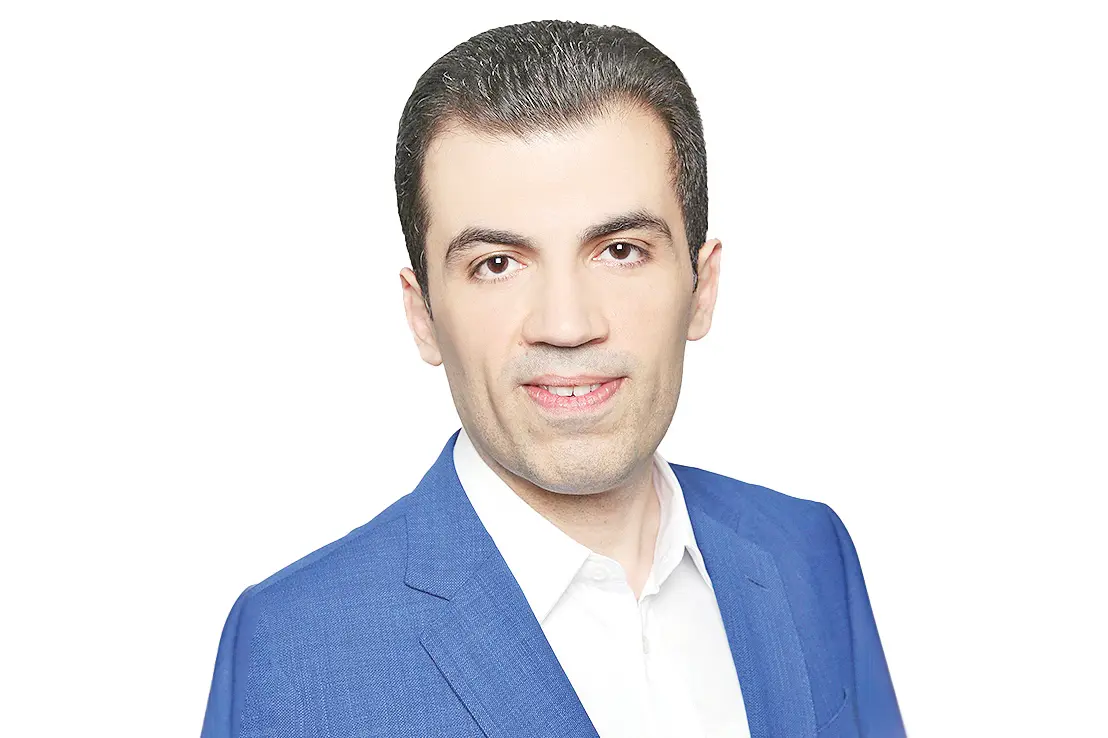 Azizi_hamidreza copy