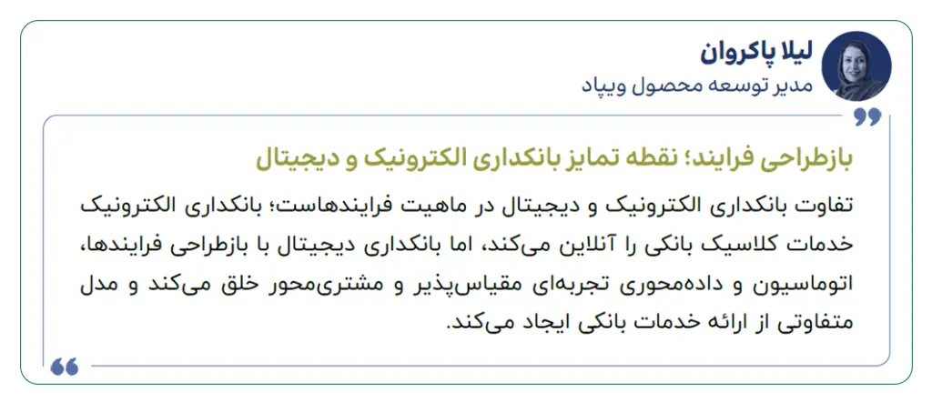 تصویر-داخل-متن-سایت-4-1024x443