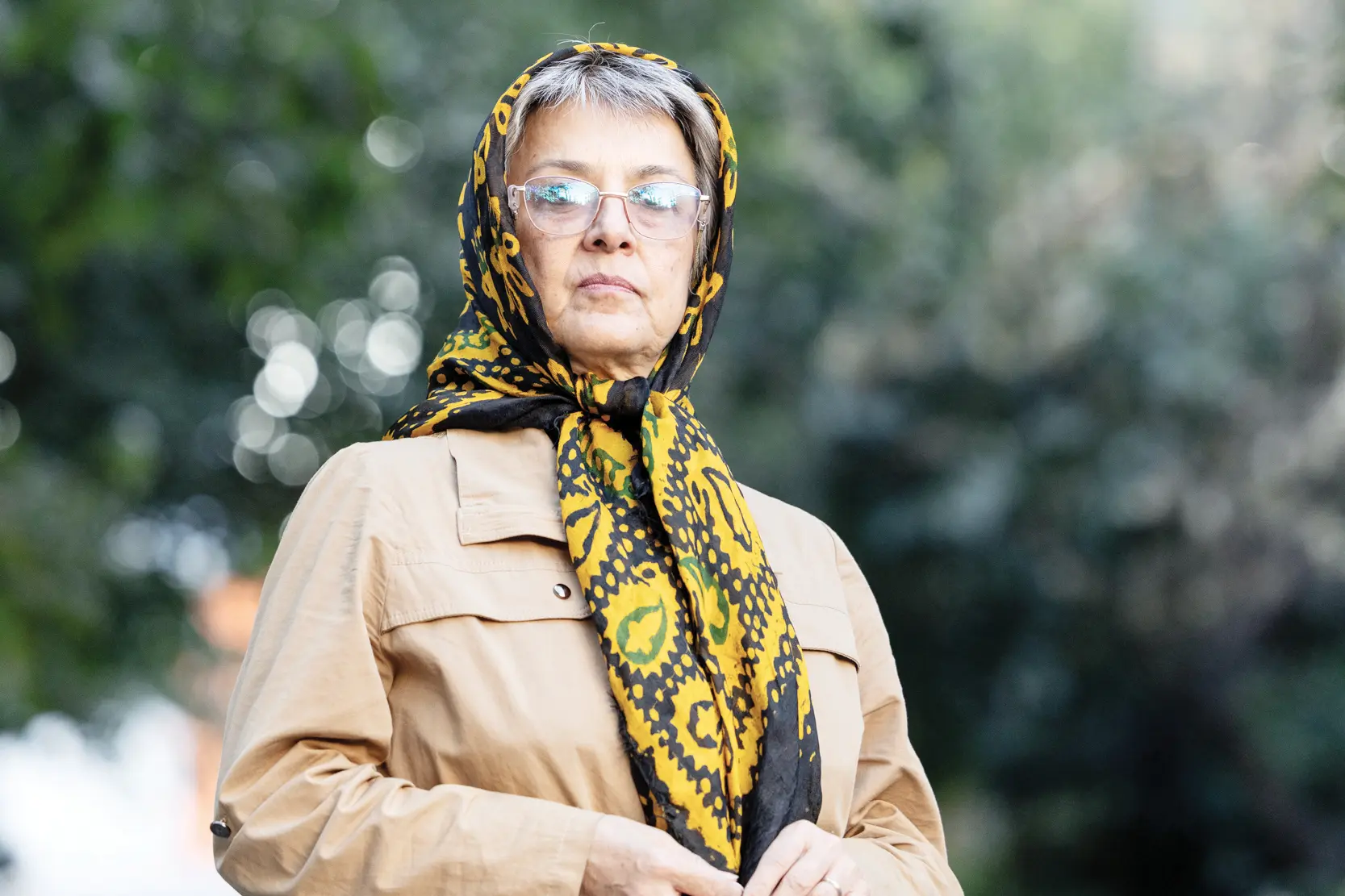 شیرین احمدنیا copy