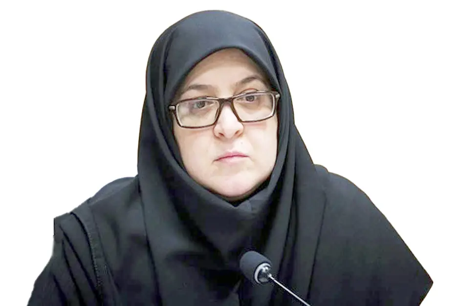 فاطمه مهاجرانی2 copy