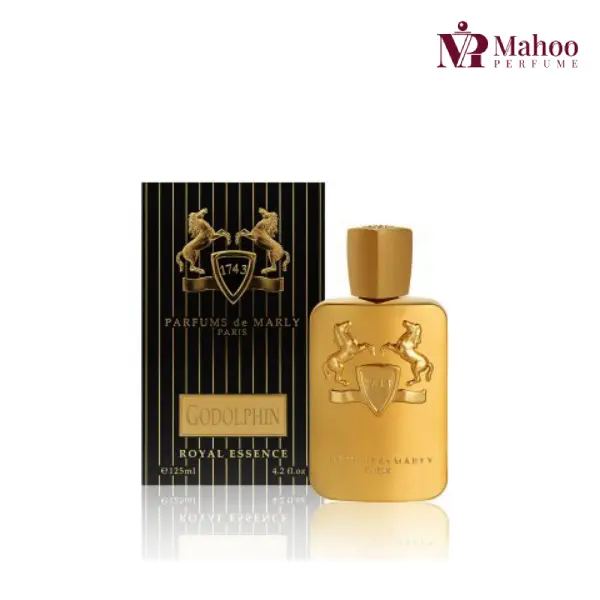 1QN78j2PR8X9f8qS4icx6CF0pipOnI6B2GnZKdhV