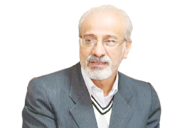 محمد-فربد copy