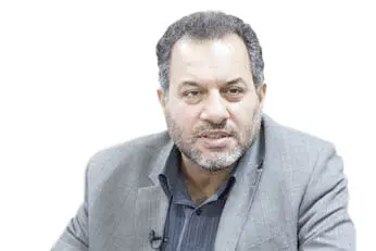 امیر حسین بانکی پور copy