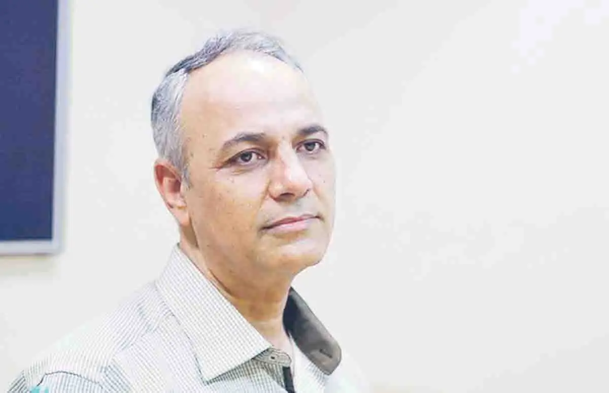 زیدآبادی