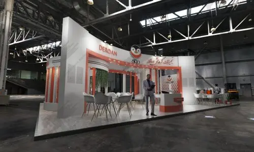 seBcZ7tu9A0ONUlQBK0gLnNk6EtgZ757sv5DsRLS