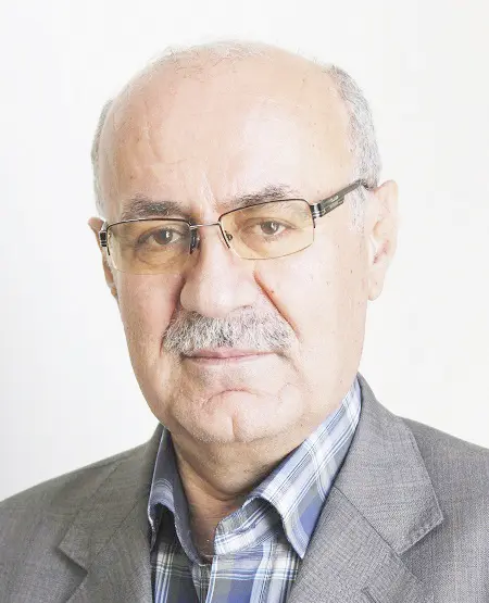 Mohammad_Sharifi_Moghadam