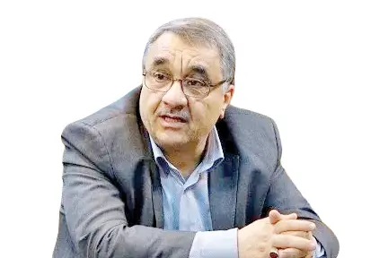 عبدالرضا فرجی راد copy