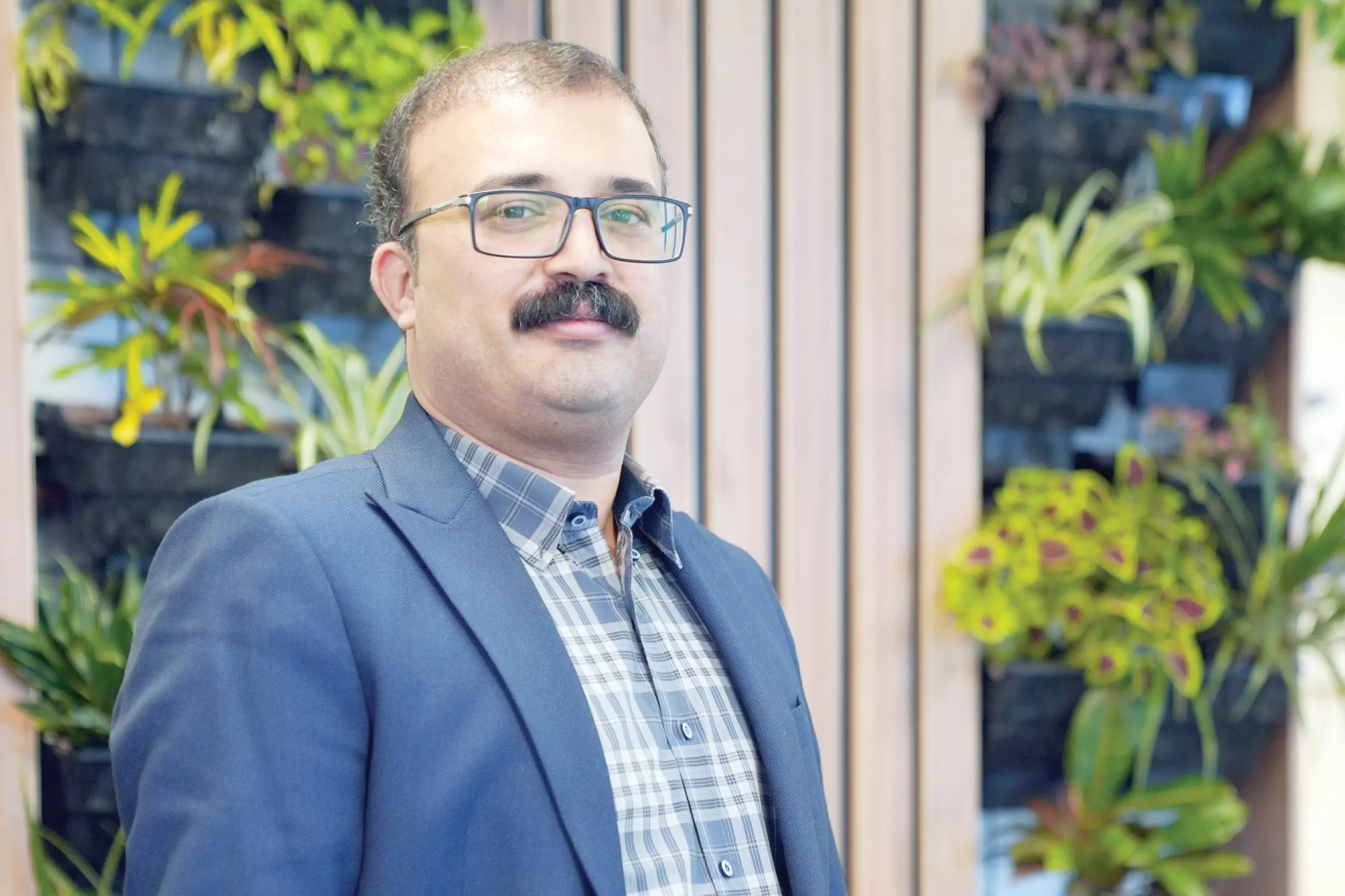 علی جعفری شهرستانی، استاد دانشگاه علامه copy