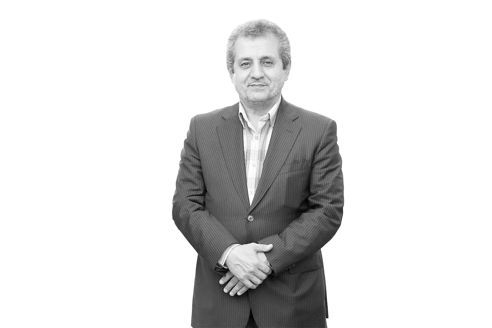 Abolhasani_Setareh Kazemi (1)-1