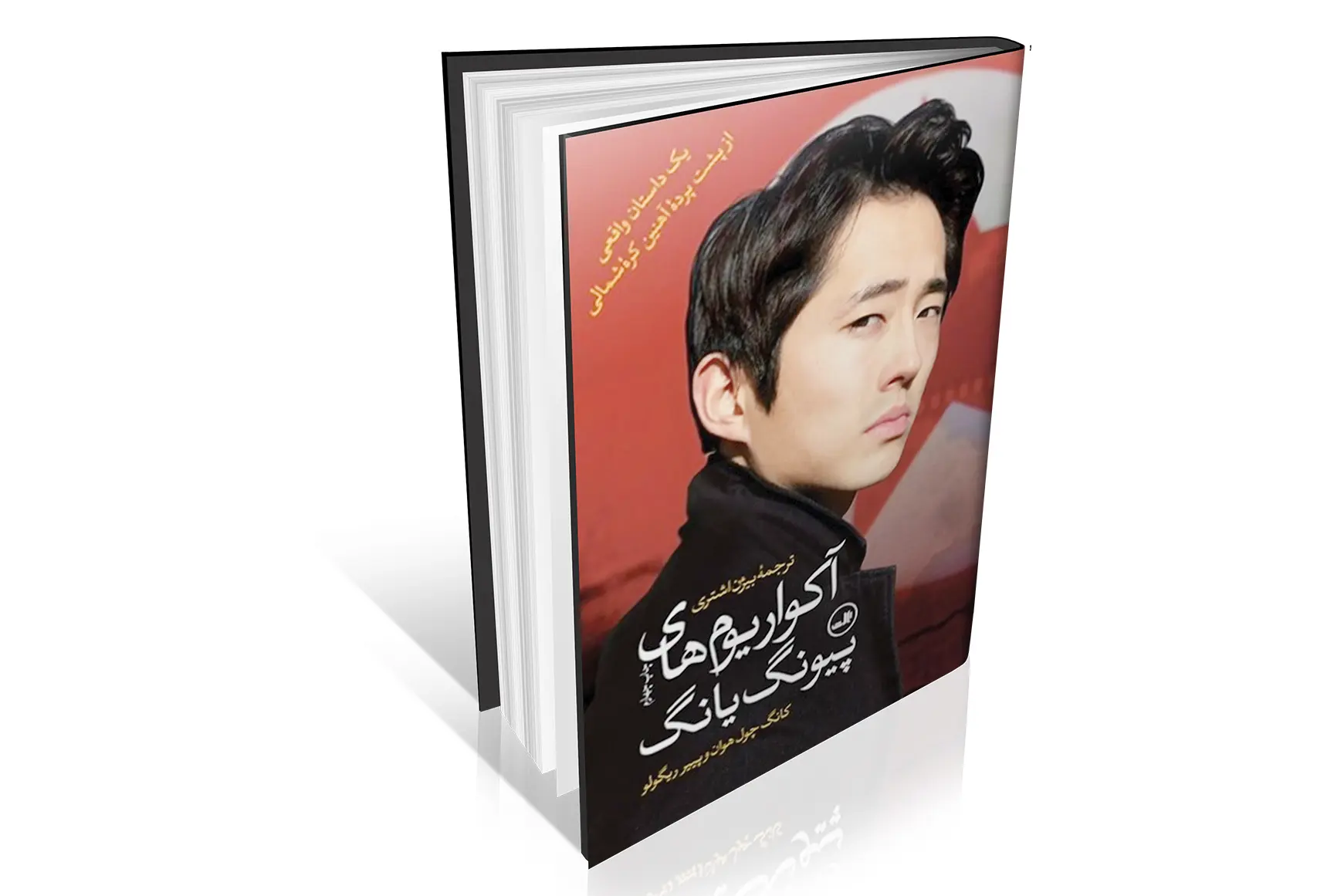 hh01 copy