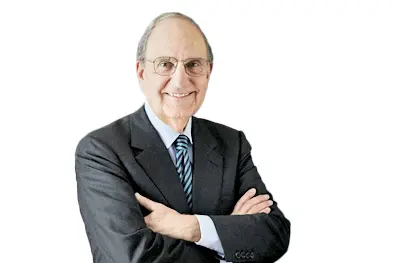 George-Mitchell-home copy