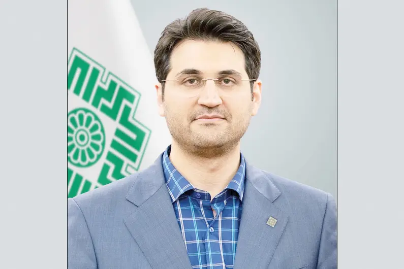 دکتر سبحانیان (1)