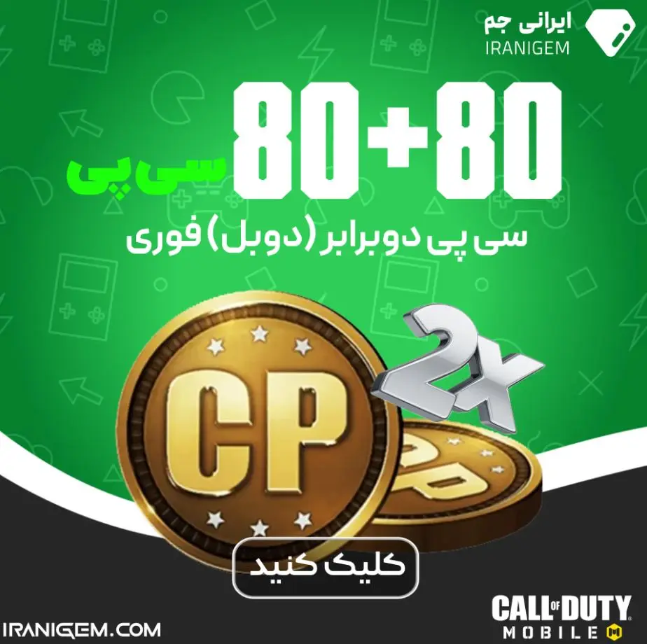 eddiwpNnlnpLJjsW1nCoqk3Fk01Io7CSyodPAlNX