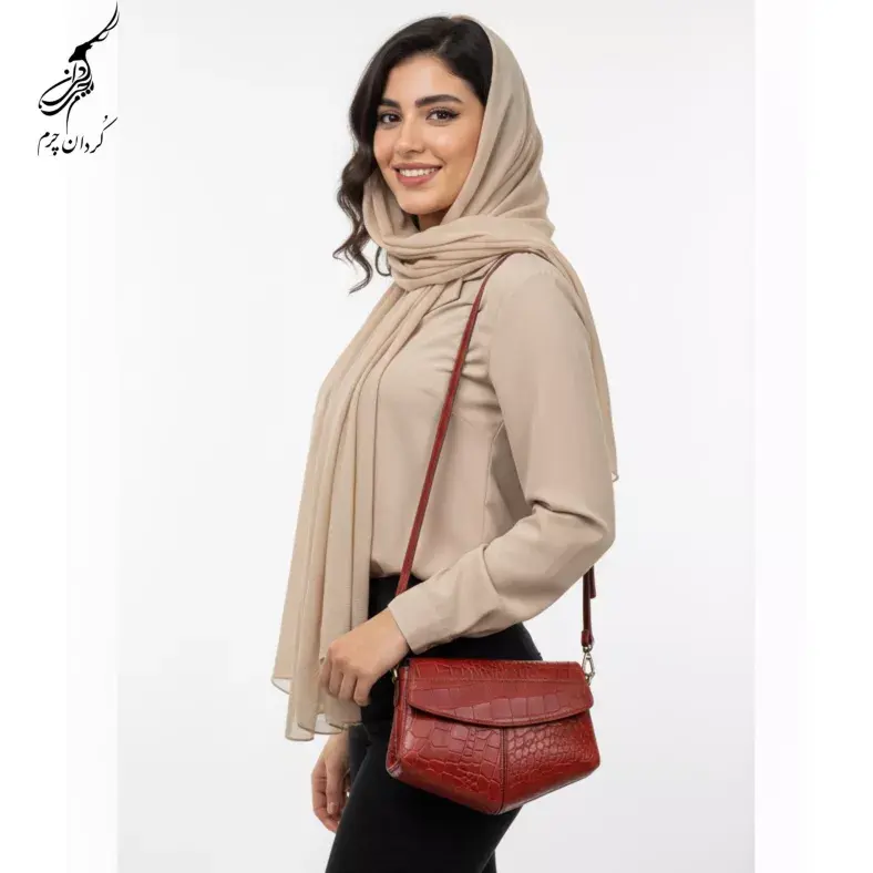 uCqoEIDIMUkUS3GP00JohND8mlp5TWJkAXnW6BJI