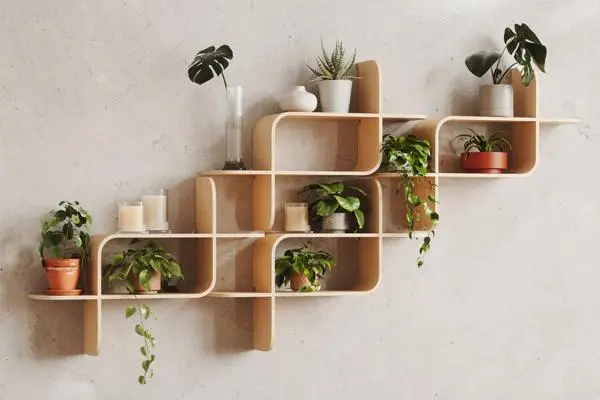 be2QvC4oYrvuRWafb13G9HDB8V7P7OGBzLvkdfs9