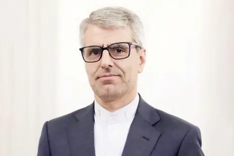 2اسماعیل_بقایی copy