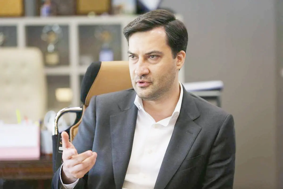 IMG_20251227_165945 copy