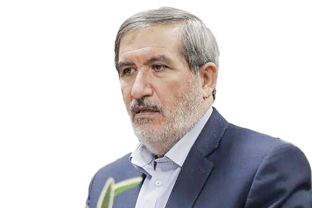 ناصر امانی4