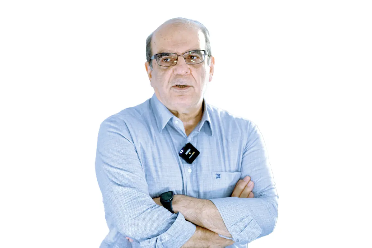 عباس عبدی2 copy