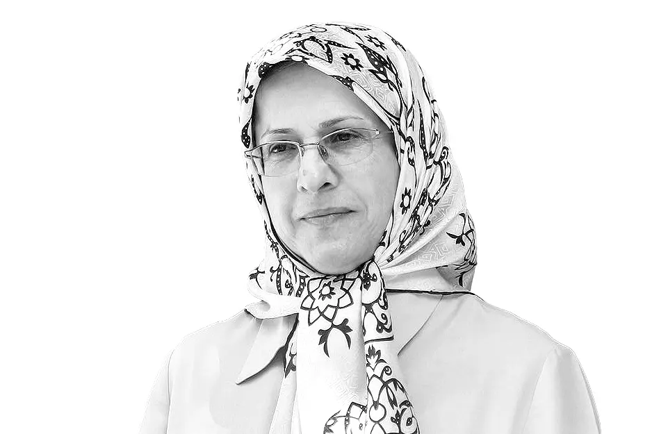 الهه کولایی copy