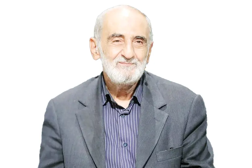 حسین شریعتمداری copy