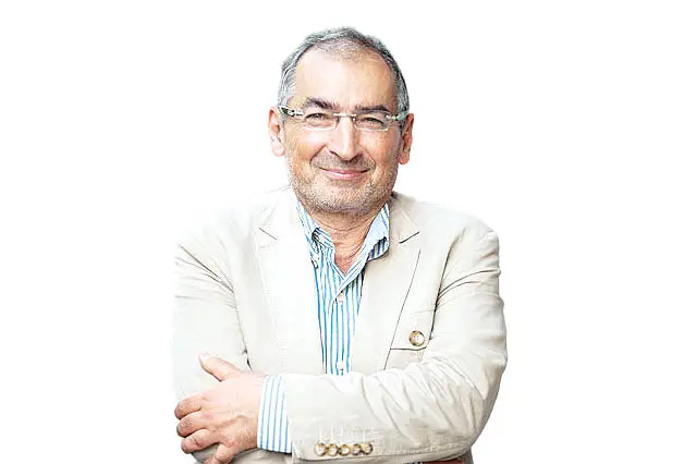 zibakalam copy