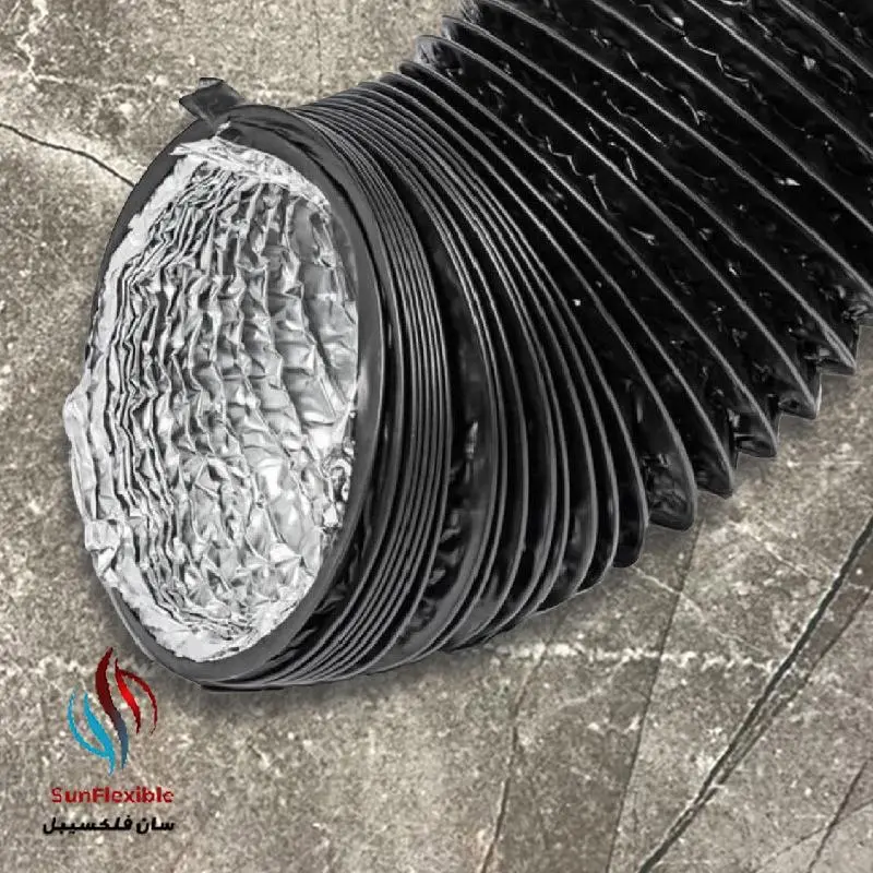 gbSr7VzwdgtxjYJWhuRtwap85sV5smuZHT0n6mkU