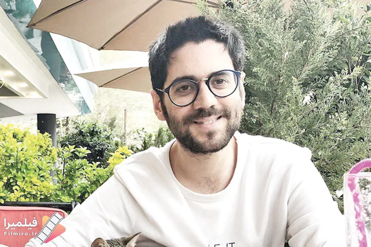 بامداد افشار copy