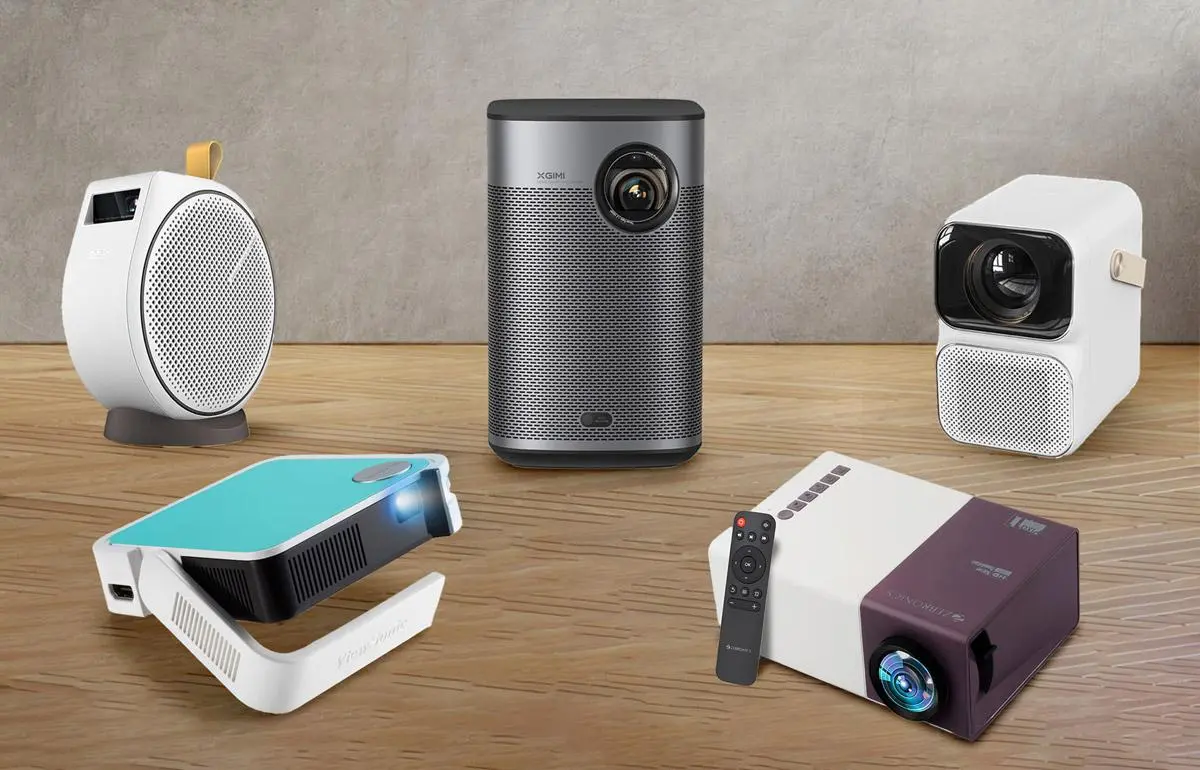 3sThAABN569DCjTVj22MuhAUPaNfgrYmOqVD2Blm