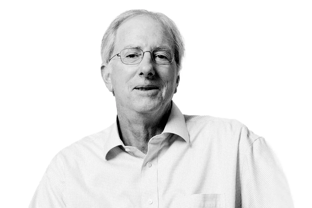 dennis ross copy
