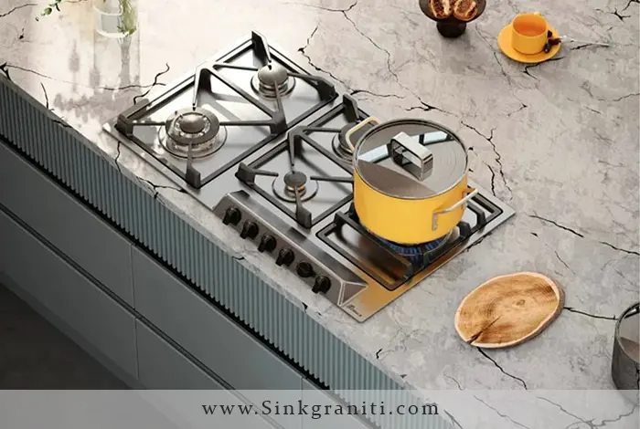 qTtblLrEhTEpgUPpqfgw5NpuinZcG80FWm7Jomk5