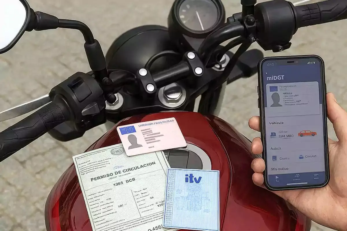 drZ08Vf5ZQxFnvOuLw2JA5idUkZBbcN9gNQPNTD5