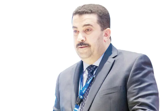 شیاع سودانی copy